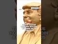 Trump statue holding Bitcoin appears in US Capitol  - 00:19 min - News - Video