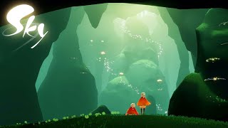 Sky: Children of the Light | Nintendo Switch Announcement