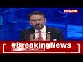 Blurus Worst Ever Water Crisis | Water Recycling Way To Go? | NewsX  - 34:27 min - News - Video