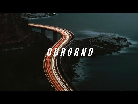 14:41 - NYX