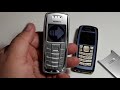 Для покупателей OLX  Nokia 3120 и Nokia 3100