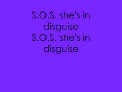 She Wolf - Shakira LYRICS