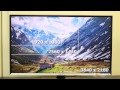 SAMSUNG U32D970Q Widescreen Monitor Overview - Newegg TV