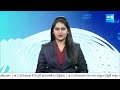 ఫోన్ ట్యాపింగ్ కేసులో కీలక మలుపు | Key Turn in Telangana Phone Tapping Case | @SakshiTV  - 02:48 min - News - Video