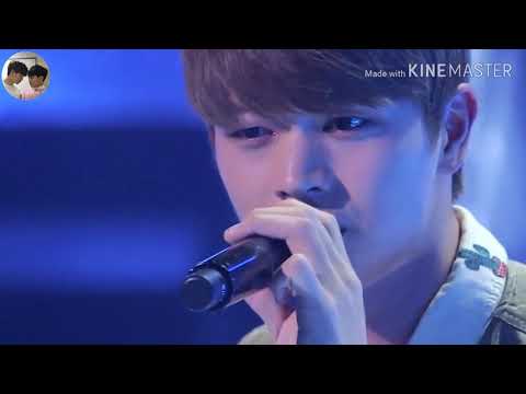 비투비 레전드 라이브 모음(보컬편)
