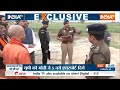 Special Report : PM मोदी की मिशन 400 को CM Yogi ने यूपी की 80 सीट को साध कर किया सेट ! 24 Loksabha  - 15:14 min - News - Video