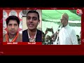 Dangal: Asaduddin Owaisi के हिजाब वाले बयान पर क्या बोले SP के प्रवक्ता? | Hijab News | UP Election  - 08:34 min - News - Video