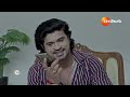 Prema Entha Maduram | గౌరి పెళ్ళిళ్ళని ఆపటానికి శంకర్ ప్రయత్నం  - 08:39 min - News - Video