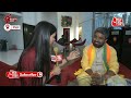 Lok Sabha Election 2024: BJP में शामिल होने पर Manish Kashyap की मां का बड़ा बयान | Aaj Tak LIVE  - 00:00 min - News - Video