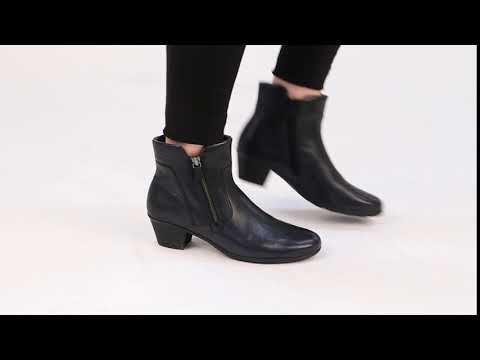 Gabor selina boots shops