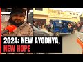 Ahead Of Ram Temple Opening, How Rise In E-Rickshaw Demand Is Helping Ayodhya
