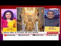 Ram Mandir Pran Pratishtha के लिए तैयार Ayodhya, अभिषेक समारोह में शामिल होंगे PM Modi | Ayodhya  - 11:53 min - News - Video