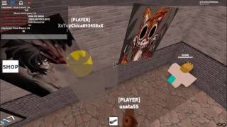 Roblox Bloody Mary Story - robloxwls3 videos 9tubetv