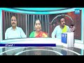Analyst Ramnath On Balakrishna Mental Comments, Pawan Kalyan Silent On Psycho Comments |Big Question  - 0 min - News - Video