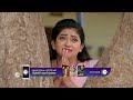 Nindu Noorella Saavasam | Ep 106 | Dec 14, 2023 | Best Scene 1 | Richard Jose, Nisarga | Zee Telugu  - 03:31 min - News - Video