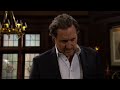 The Bold and the Beautiful - I Wish I Could Change Things  - 00:48 min - News - Video