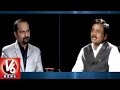 V6 - Innerview : Exclusive Interview with Former MP Vivek