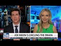 Kayleigh McEnany: All Biden has to do is not ‘fall over’ during the debates  - 04:11 min - News - Video
