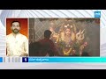 News Express | TOP 20 News Headlines | Sakshi Speed News at 6:00 AM | 02-10-2025 | @SakshiTV​