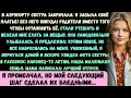 https://i1.ytimg.com/vi/ol1AkdAj3w0/default.jpg