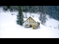 ALPEJSKA PRZYGODA
