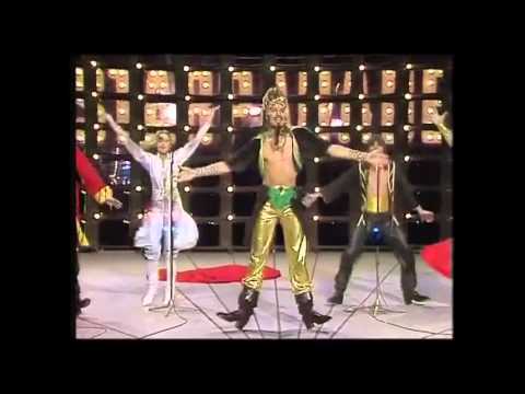 MOSKAU/GENGHIS KHAN-カラオケ・歌詞検索 ...