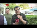 Loksabha Election 2024: कांग्रेस में घर वापसी के बाद लाल सिंह ने किसे हराने की कही बात ?  - 03:22 min - News - Video