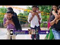 Padamati Sandhyaragam | Ep 364 | Nov 16, 2023 | Best Scene 1 | Jaya sri, Sai kiran | Zee Telugu  - 03:38 min - News - Video