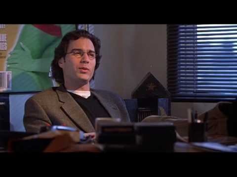 Free Enterprise'