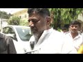 Karnataka Deputy CM DK Shivakumar Denounces Misinformation on CAA | News9  - 00:14 min - News - Video