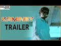 Kaminey Telugu Movie Trailer