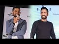 Virat Kohli's Special Message to Captain Cool Dhoni