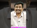 పాపం అభ్యర్ధులు  - 01:00 min - News - Video