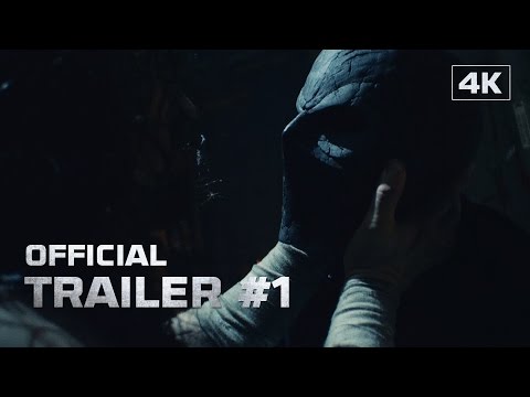 Rendel'