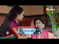 Maa Annayya | Ep - 84 | Webisode | Jun 29 2024 | Zee Telugu