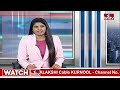 శనగ రైతులు నిరాశ.. మద్దతు ధర కోసం డిమాండ్..! | Farmers Agitation in  Adilabad | hmtv  - 03:07 min - News - Video