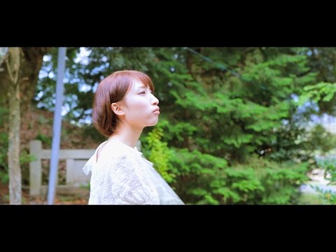 metro polica『nostalgia』(Music Video)