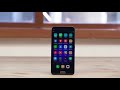 Xiaomi Mi8 против Mi6 и Mi5: как менялись флагманы Xiaomi со временем?