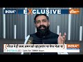 CM Yogi Order on UP Paper Leak LIVE: UP में पेपर लीक करने वालों को फांसी ? योगी का बड़ा आर्डर  - 00:00 min - News - Video