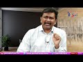 Sakshi Try To Disturb It సాక్షితో వైసీపీ ప్రయత్నం  - 01:19 min - News - Video