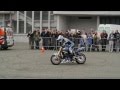 Motosalon Brno 2012.mov 