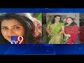 Lakshmi's NTR Row: Vani Vishwanath appeals and also warns RGV-Exclusive video
