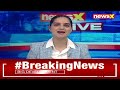 Some Students of JNU Injured | Clash with ABVP Members | NewsX  - 02:52 min - News - Video