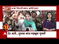 Lok Sabha Election: उद्धव ठाकरे के 17 उम्मीदवारों के एलान से महाविकास अघाड़ी में तनातनी | Breaking  - 05:38 min - News - Video
