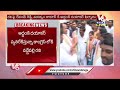 Congress Clash LIVE :New Joinings Creates Heat Between Komatireddy And Revanth Reddy | V6 News  - 08:14:01 min - News - Video