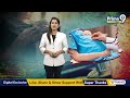 40 ఏళ్లుగా కడుపులో స్టోన్ బేబీని మోస్తున్న 82 ఏళ్ల మహిళ..! | Viral Video Of Old Lady | Prime9 News  - 03:26 min - News - Video