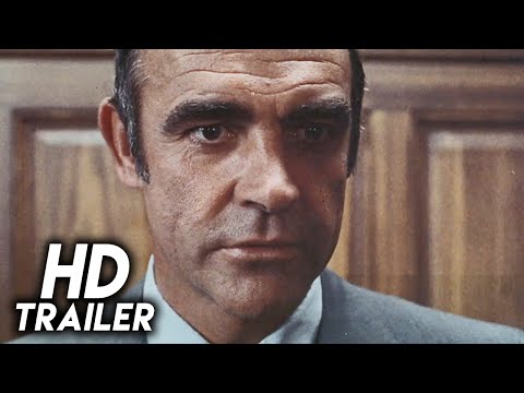 The Anderson Tapes'