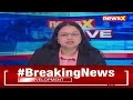 Delhi Rain Update |More Showers Expected| Several areas without power | NewsX  - 02:13 min - News - Video