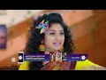 Trinayani | Ep - 1095 | Webisode | Nov, 27 2023 | Chandu Gowda And Ashika Gopal | Zee Telugu  - 08:36 min - News - Video