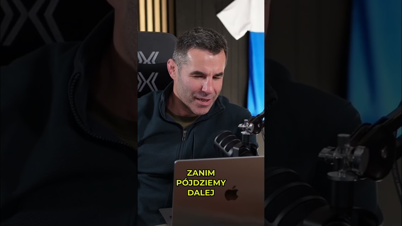 Marian Banaś - bojownik o wolność Polski?